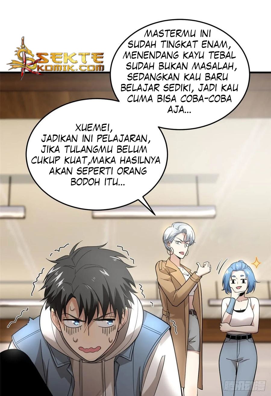 Dilarang COPAS - situs resmi www.mangacanblog.com - Komik global gao wu 040 - chapter 40 41 Indonesia global gao wu 040 - chapter 40 Terbaru 20|Baca Manga Komik Indonesia|Mangacan